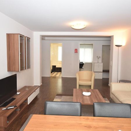 Stylish 2Br Near Lake - Flower 3 Zürich Exterior foto